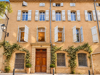 Vente Appartement de luxe Béziers 7&nbsp;Pièces 200&nbsp;m²