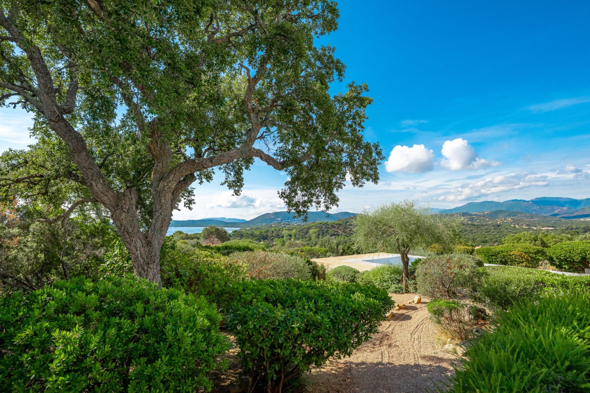 luxury villa 7 Rooms for sale on ZONZA (20124)