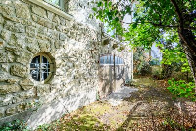 Sale Luxury house La Baule 5&nbsp;Rooms 110&nbsp;m²