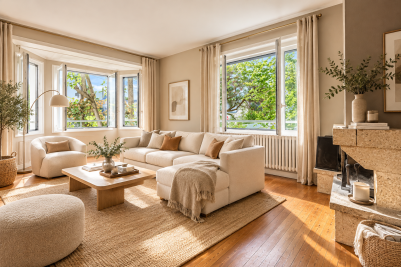 Sale Luxury house La Baule 5&nbsp;Rooms 110&nbsp;m²