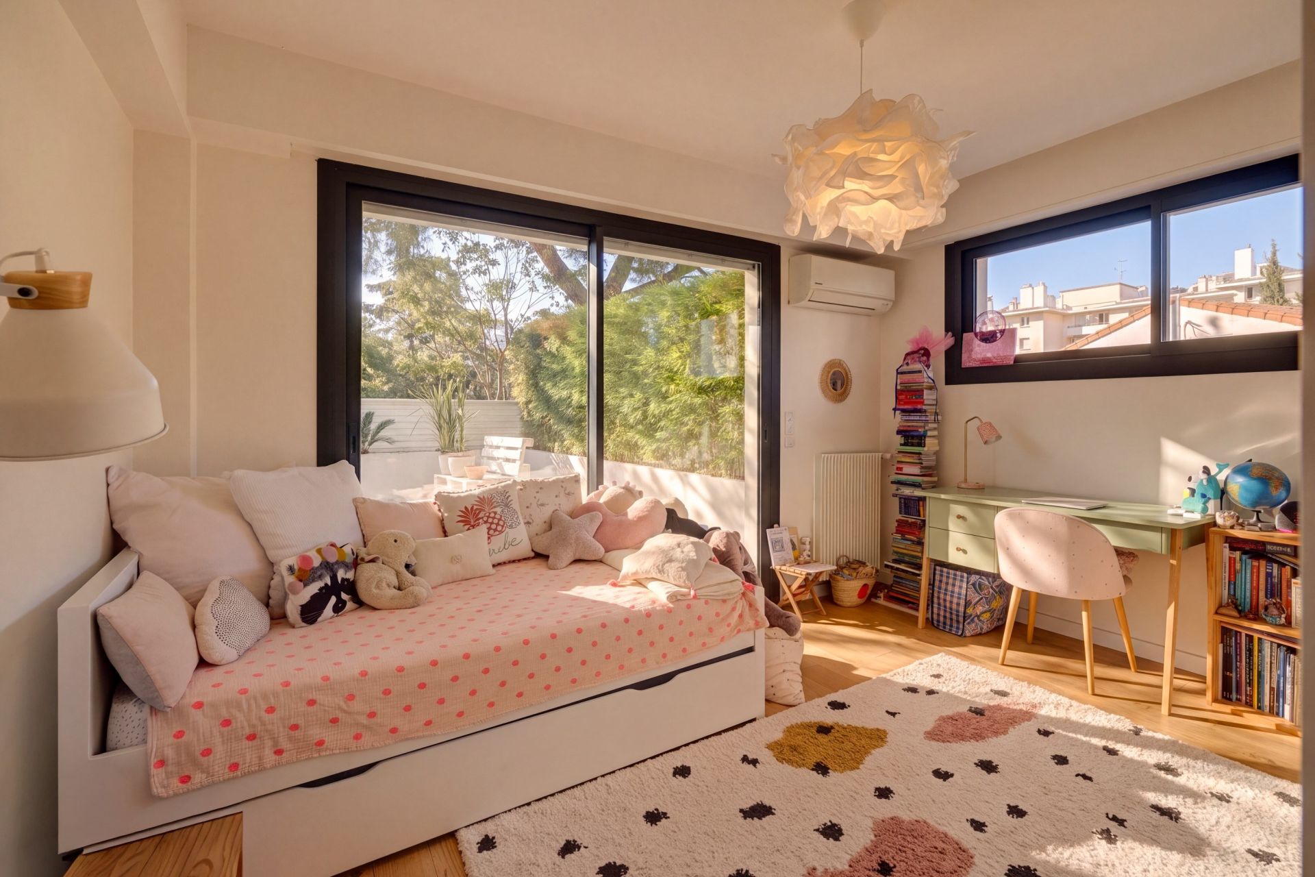 appartement de luxe 4 Pièces en vente sur CANNES (06400)