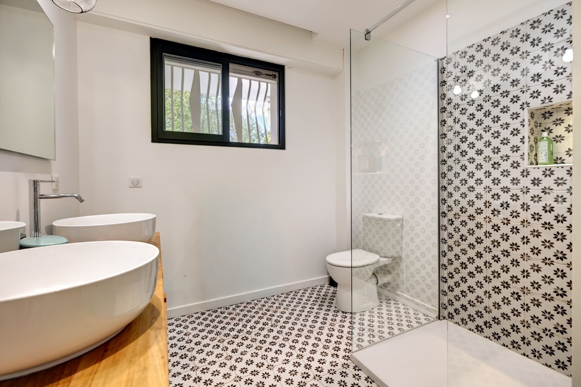 appartement de luxe 4 Pièces en vente sur CANNES (06400)