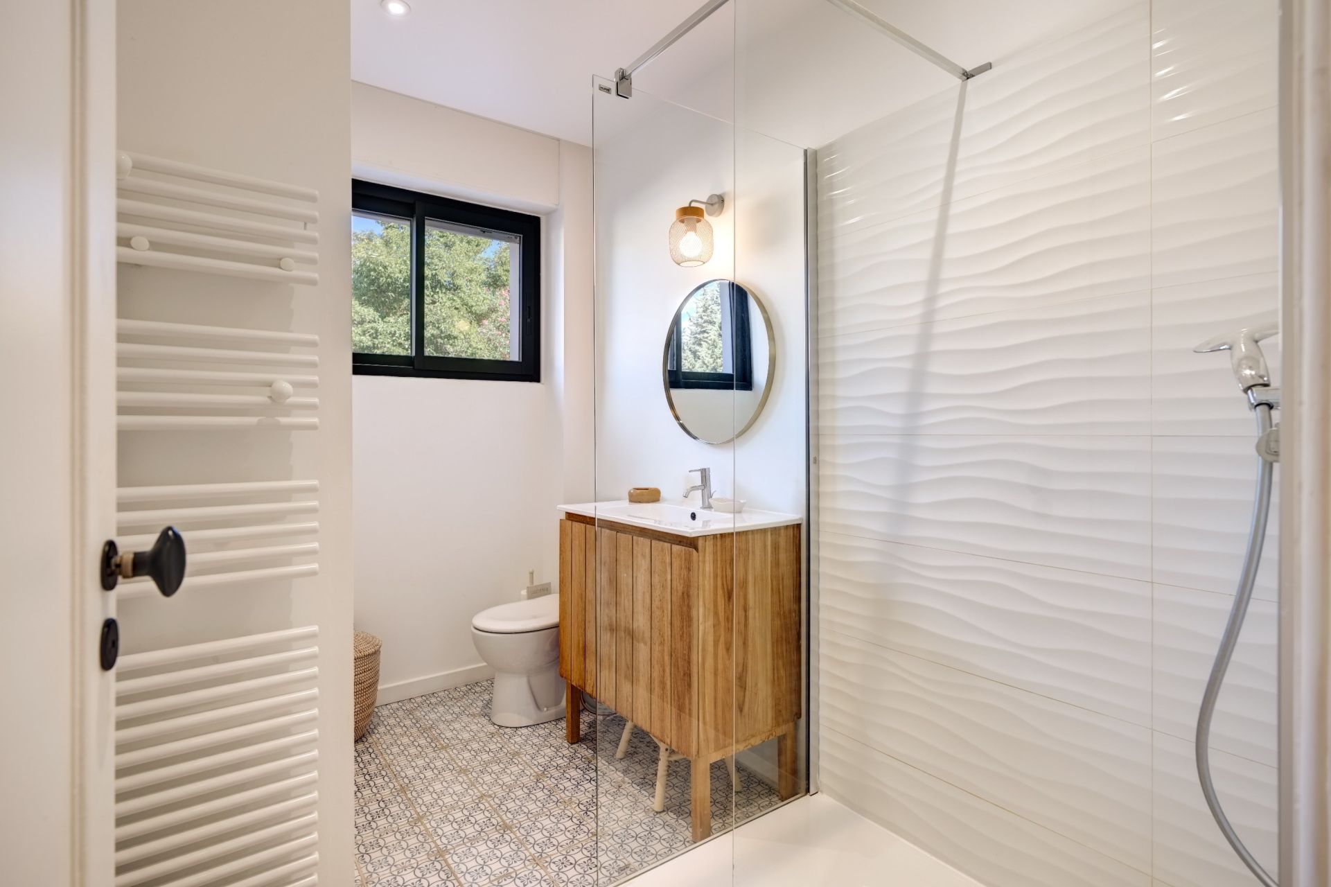 appartement de luxe 4 Pièces en vente sur CANNES (06400)