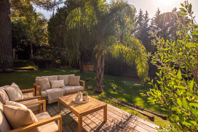 appartement de luxe 4 Pièces en vente sur CANNES (06400)