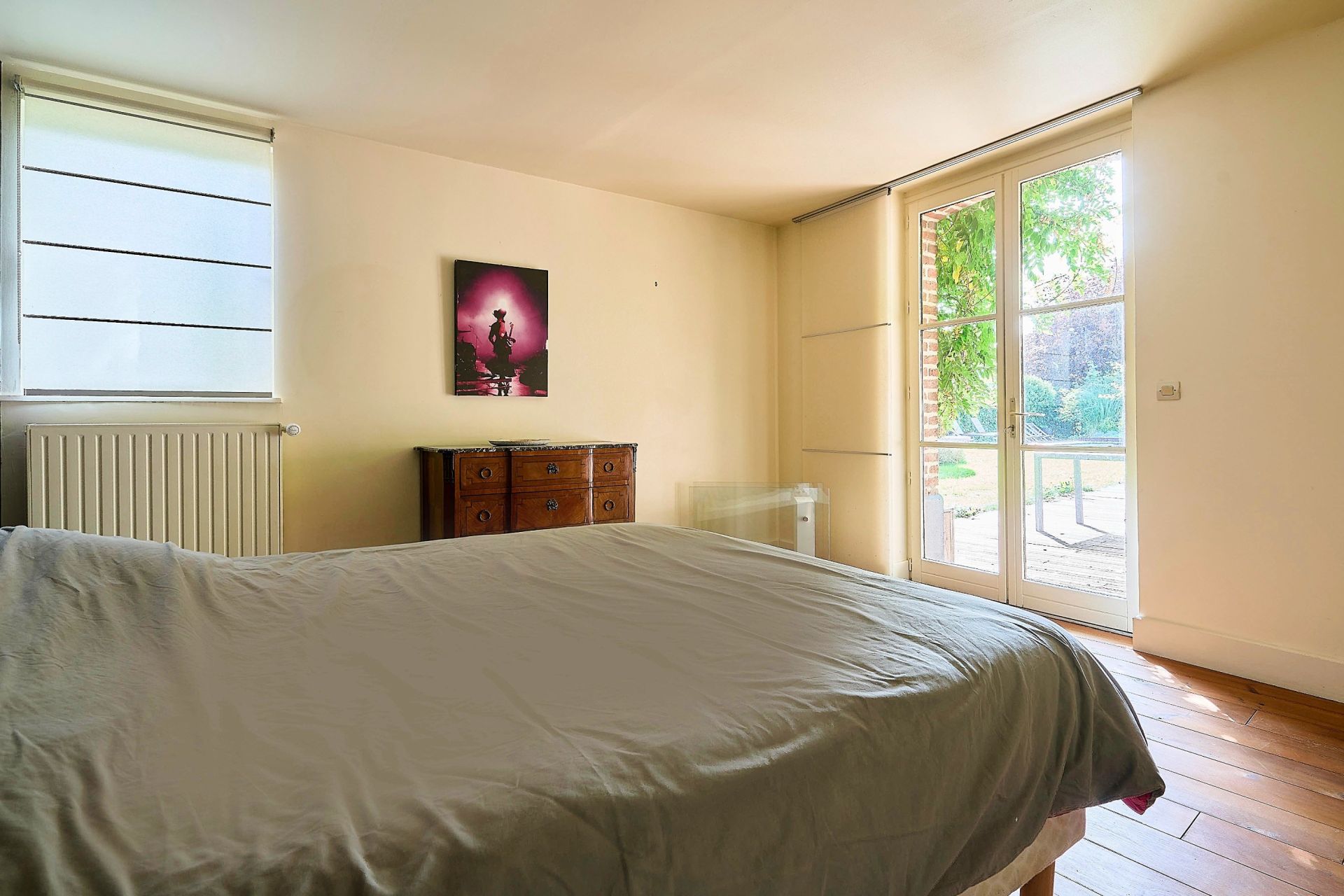 maison de luxe 8 Pièces en vente sur SAINGHIN EN MELANTOIS (59262)