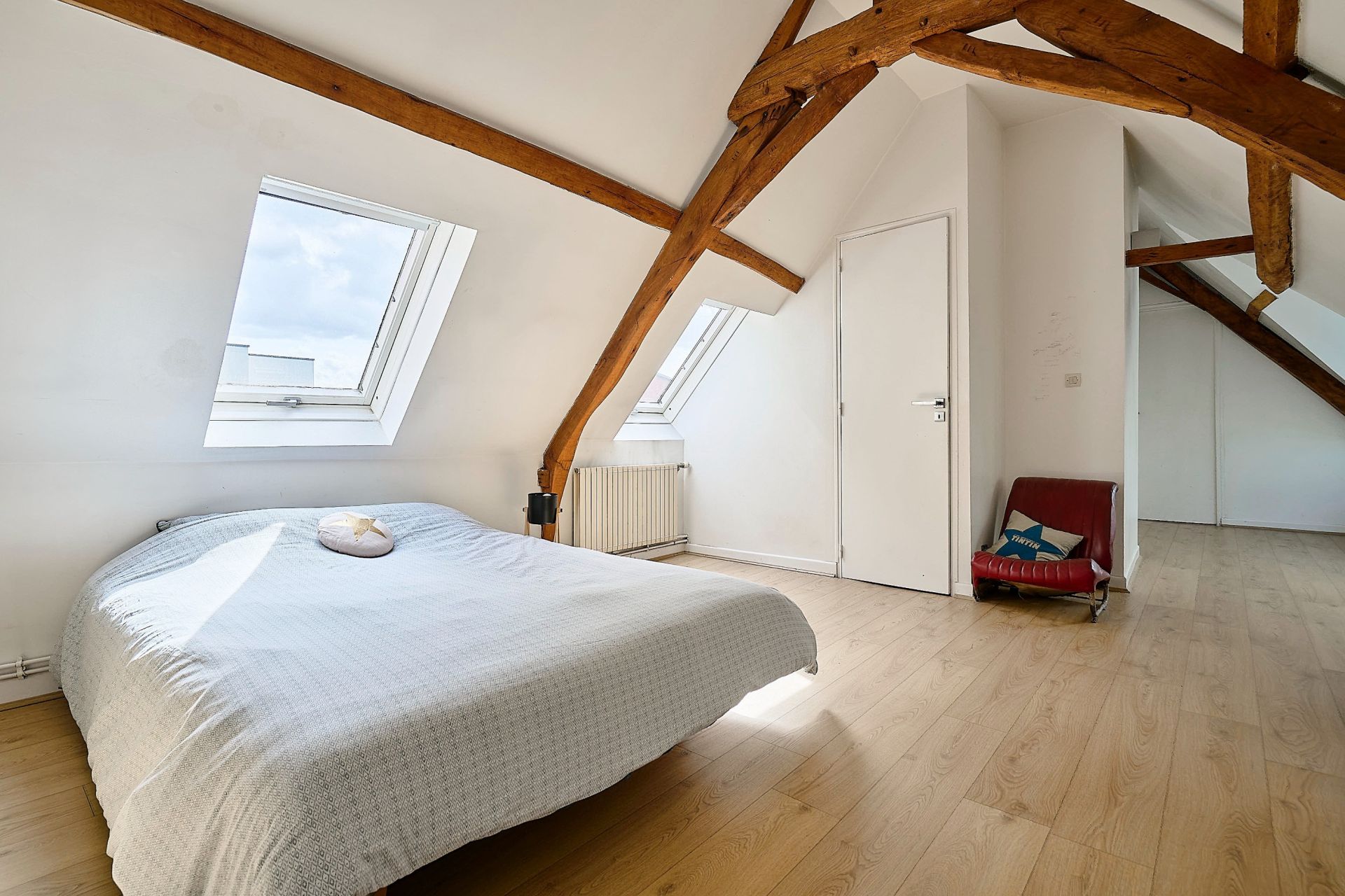 maison de luxe 8 Pièces en vente sur SAINGHIN EN MELANTOIS (59262)