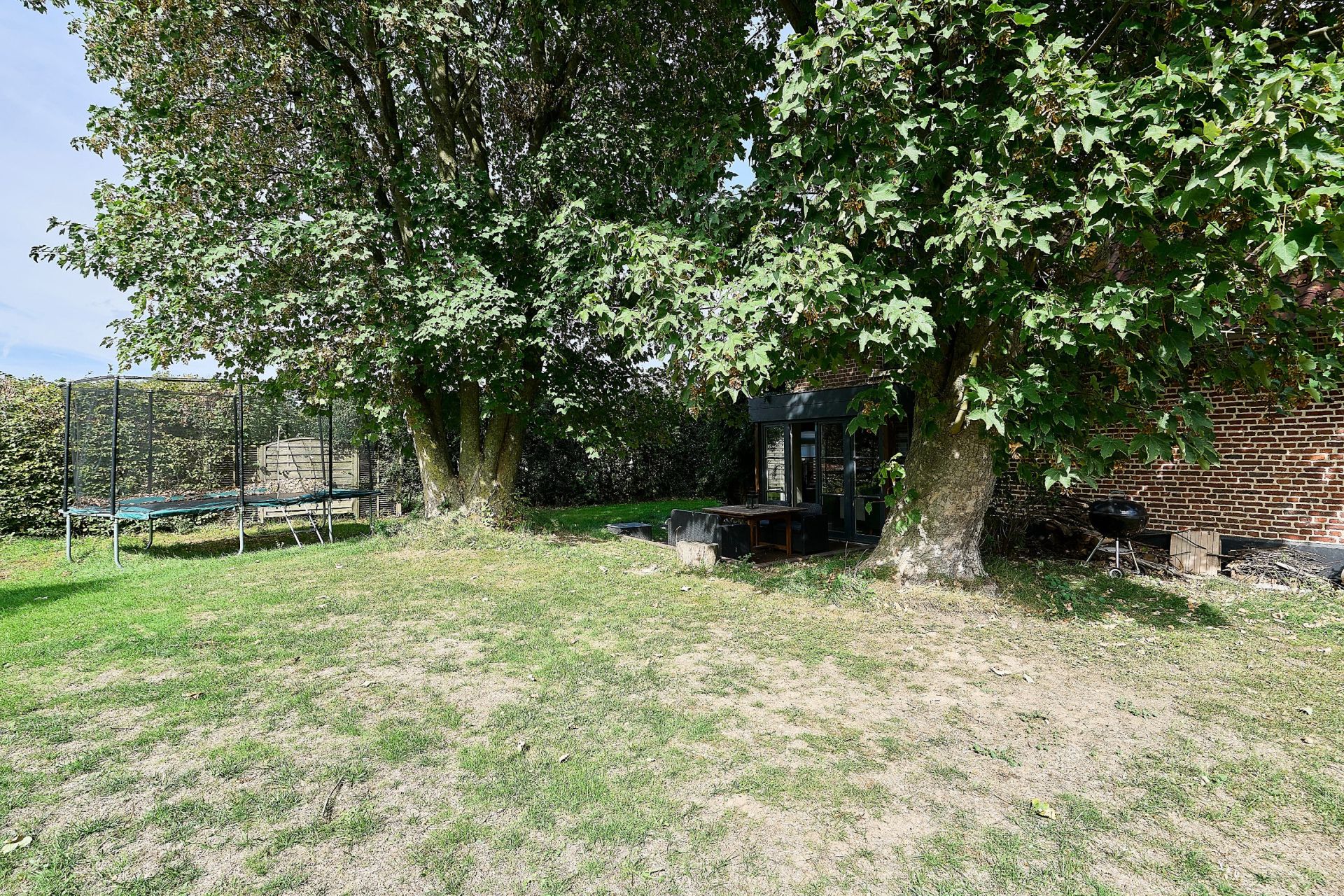 maison de luxe 8 Pièces en vente sur SAINGHIN EN MELANTOIS (59262)