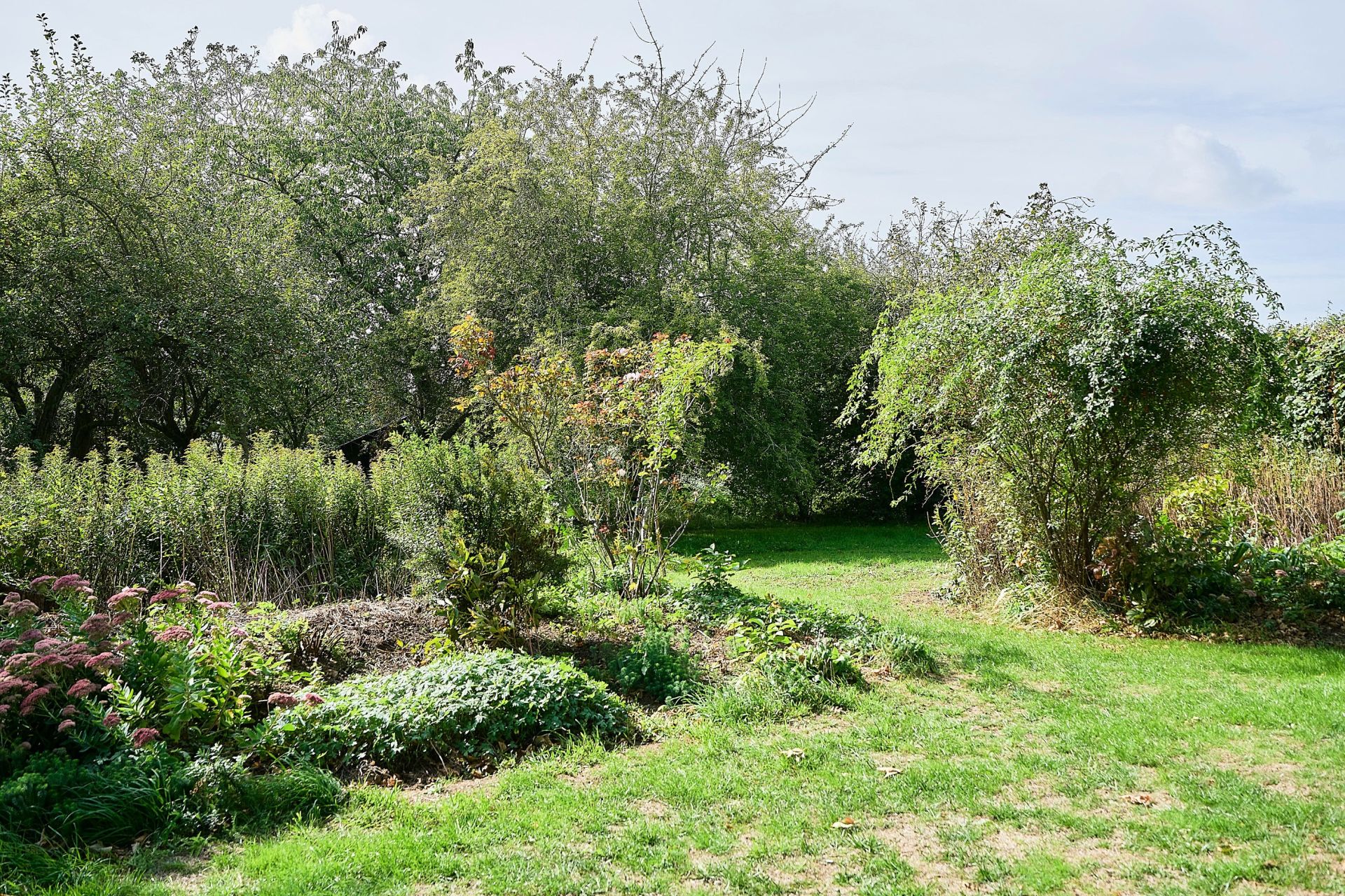 maison de luxe 8 Pièces en vente sur SAINGHIN EN MELANTOIS (59262)