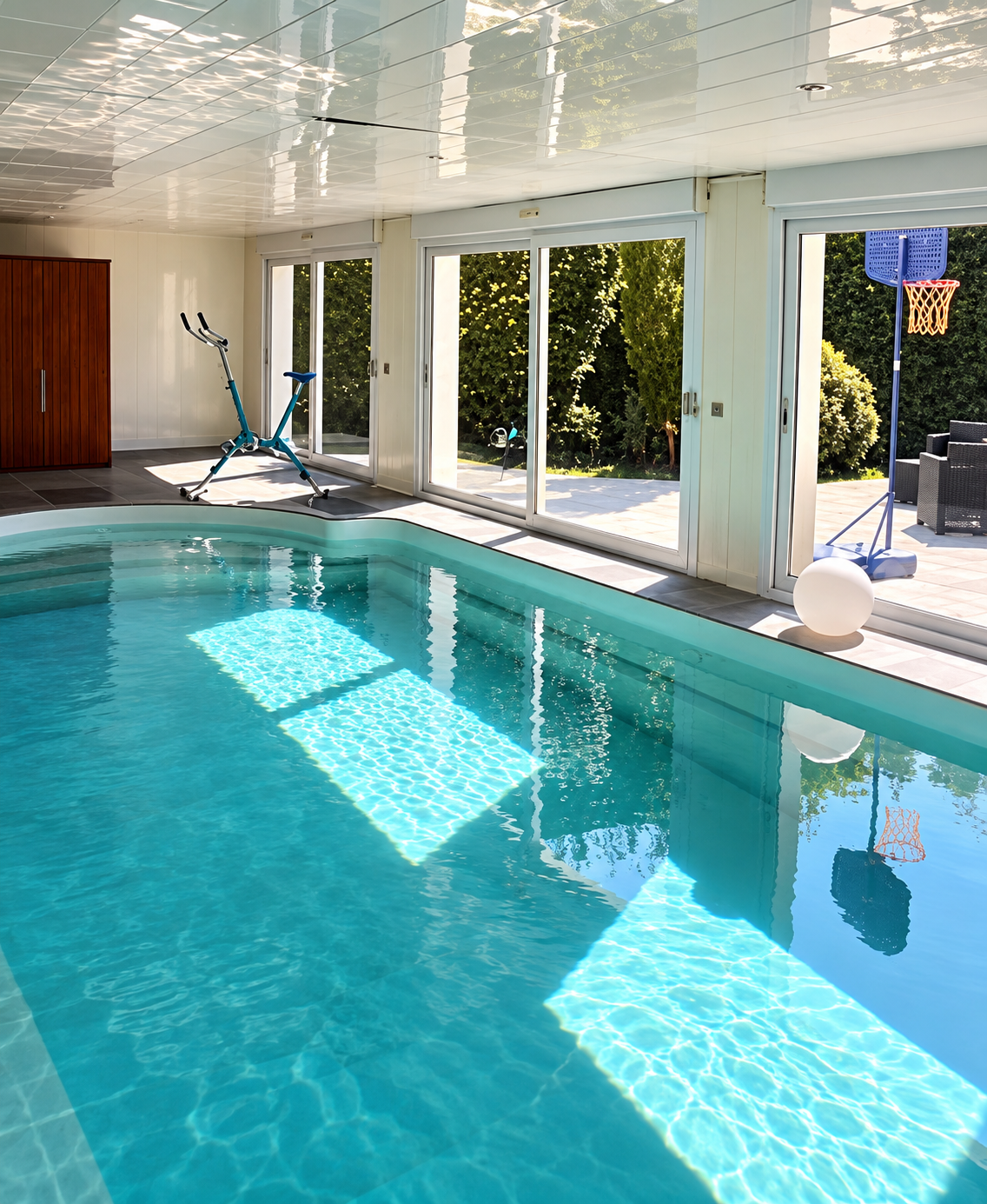 luxury house 10 Rooms for sale on TRIEL SUR SEINE (78510)