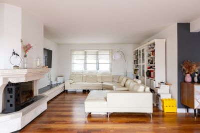 Sale Luxury house Triel-sur-Seine 10&nbsp;Rooms 386&nbsp;m²