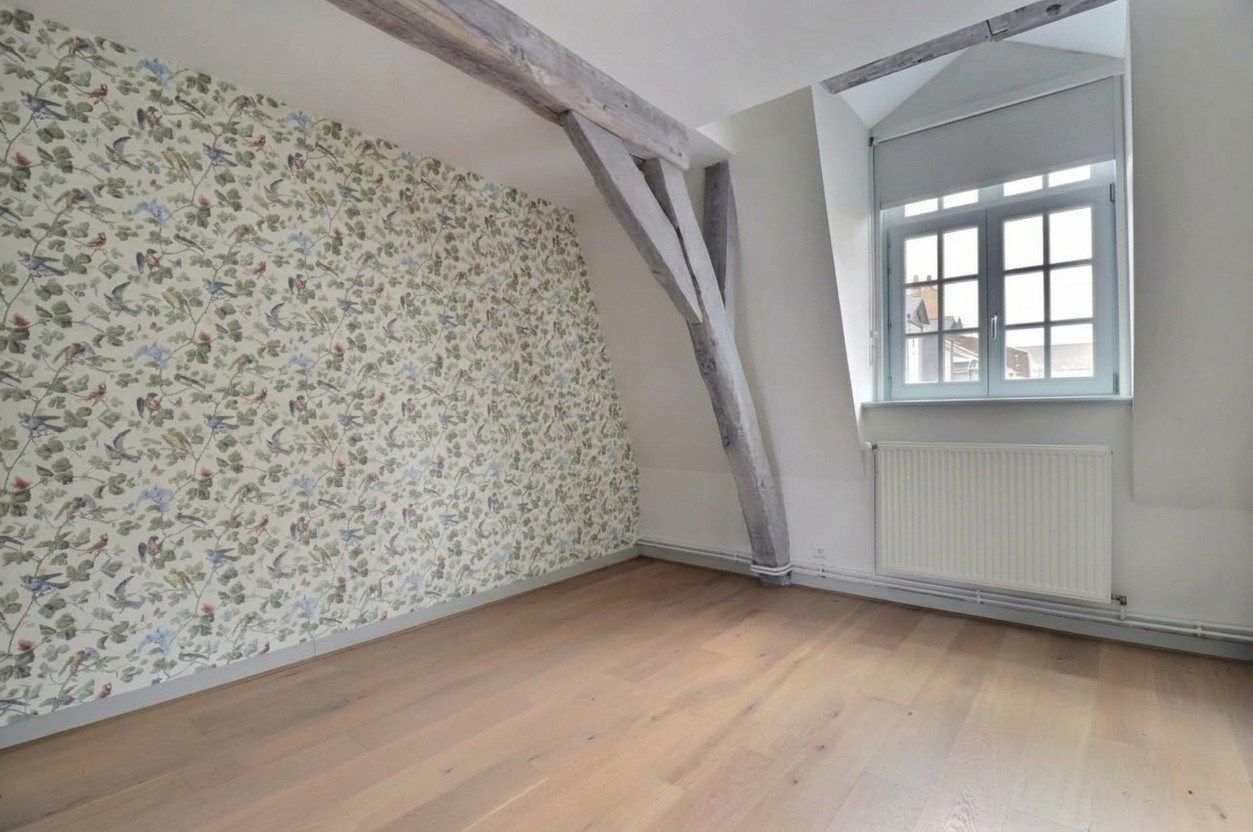 appartement de luxe 4 Pièces en vente sur LILLE (59800)