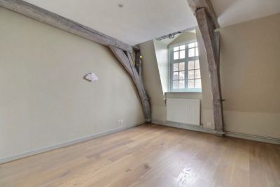 Vente Appartement de luxe Lille 4&nbsp;Pièces 120&nbsp;m²