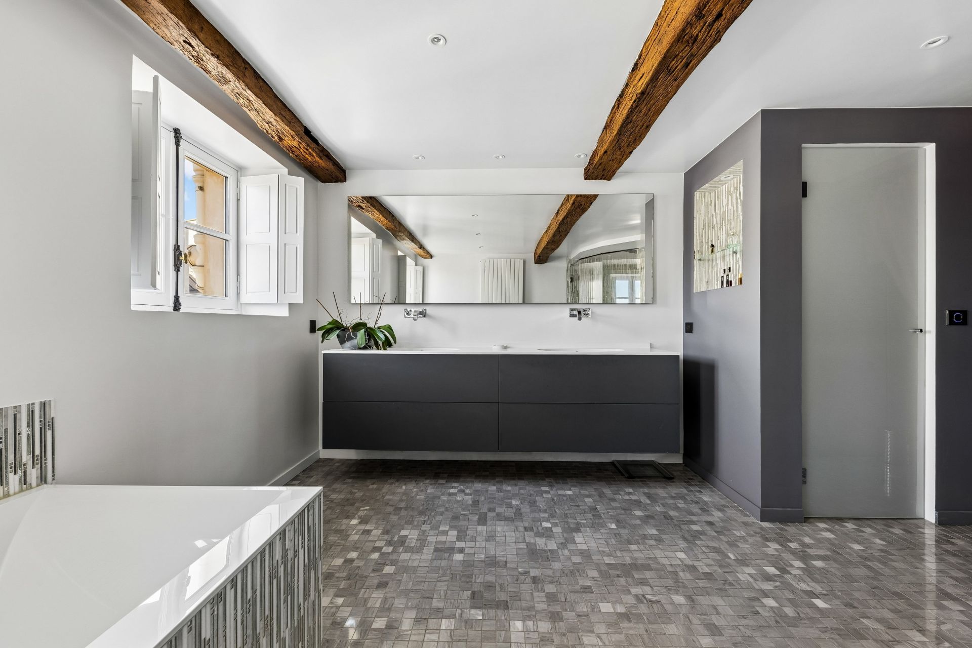 appartement de luxe 5 Pièces en vente sur PARIS (75001)