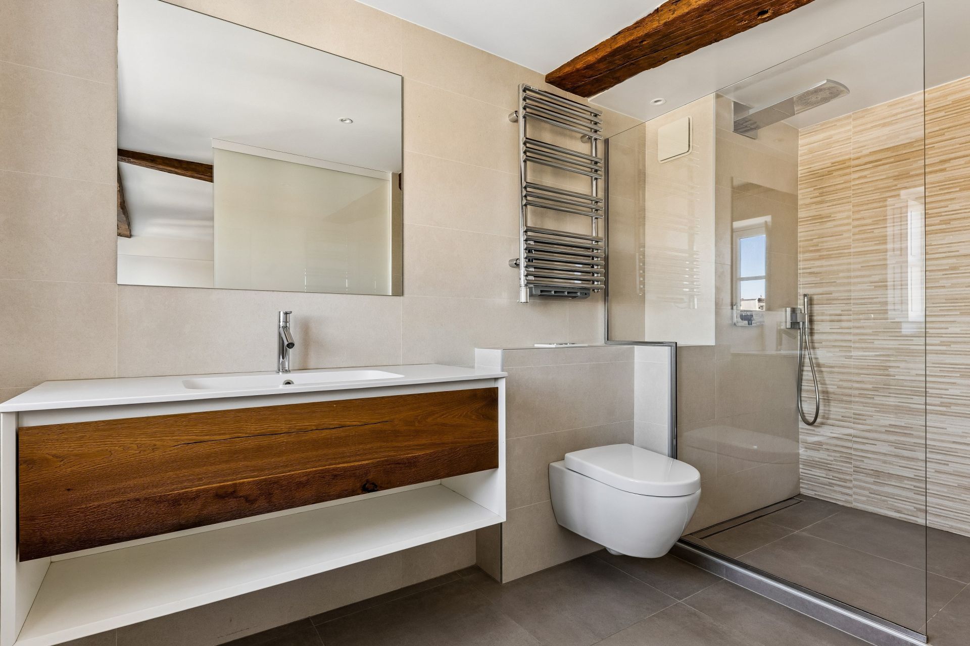 appartement de luxe 5 Pièces en vente sur PARIS (75001)