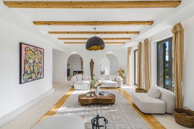 Sale Bastide Antibes 9&nbsp;Rooms 398&nbsp;m²