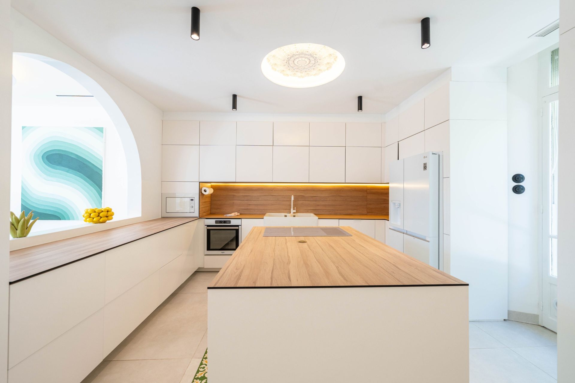 maison de ville 8 Pièces en vente sur CANNES (06400)
