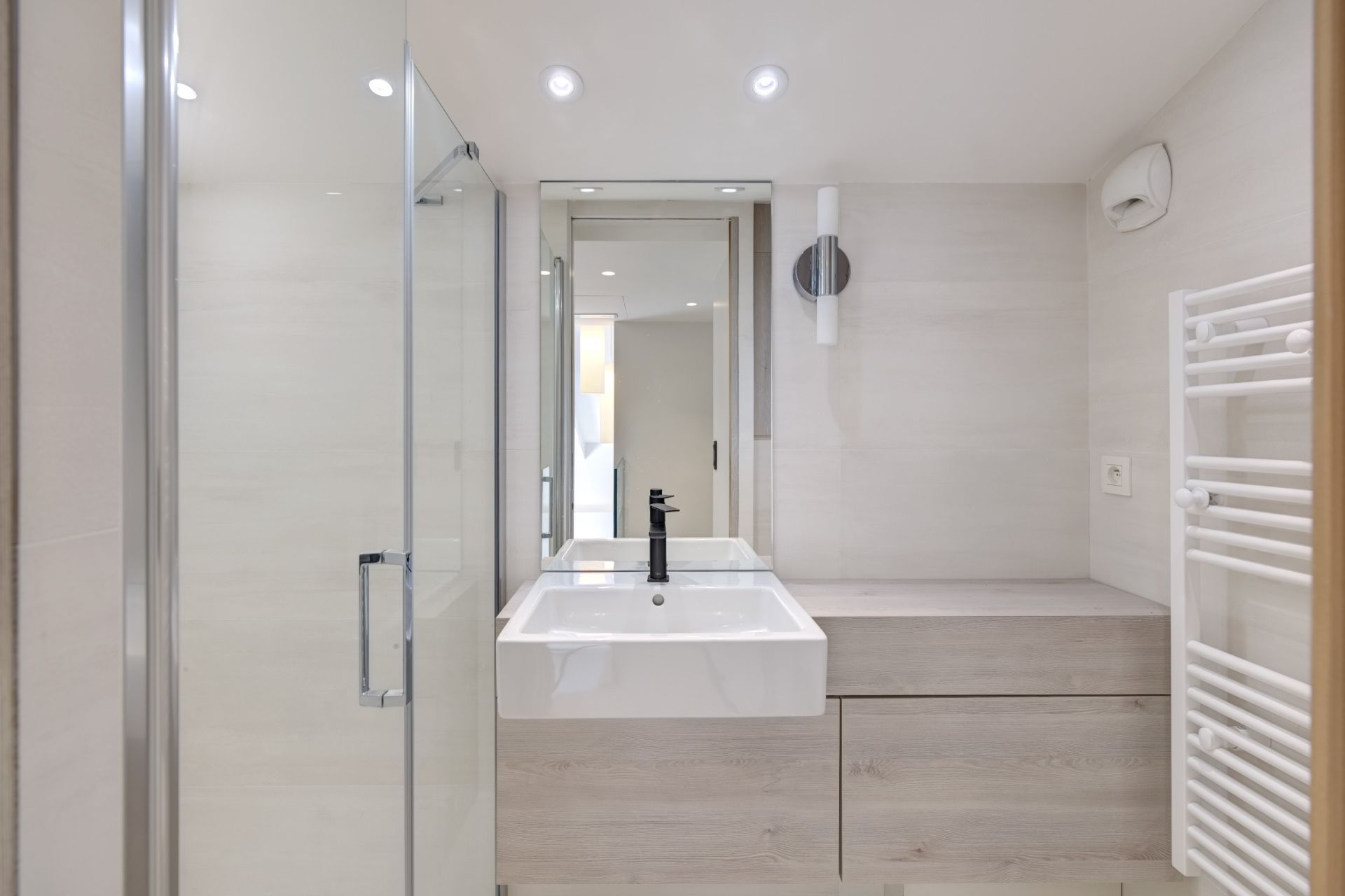 penthouse 6 Pièces en vente sur CANNES (06400)