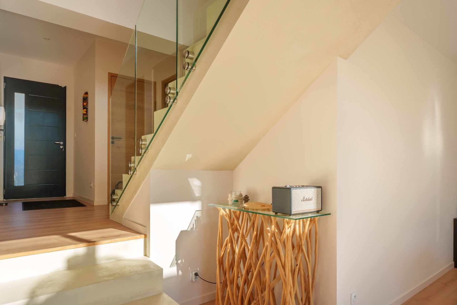maison de luxe 5 Pièces en vente sur PIGNAN (34570)