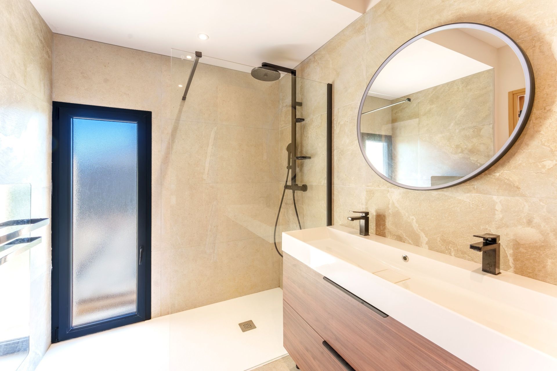 maison de luxe 5 Pièces en vente sur PIGNAN (34570)
