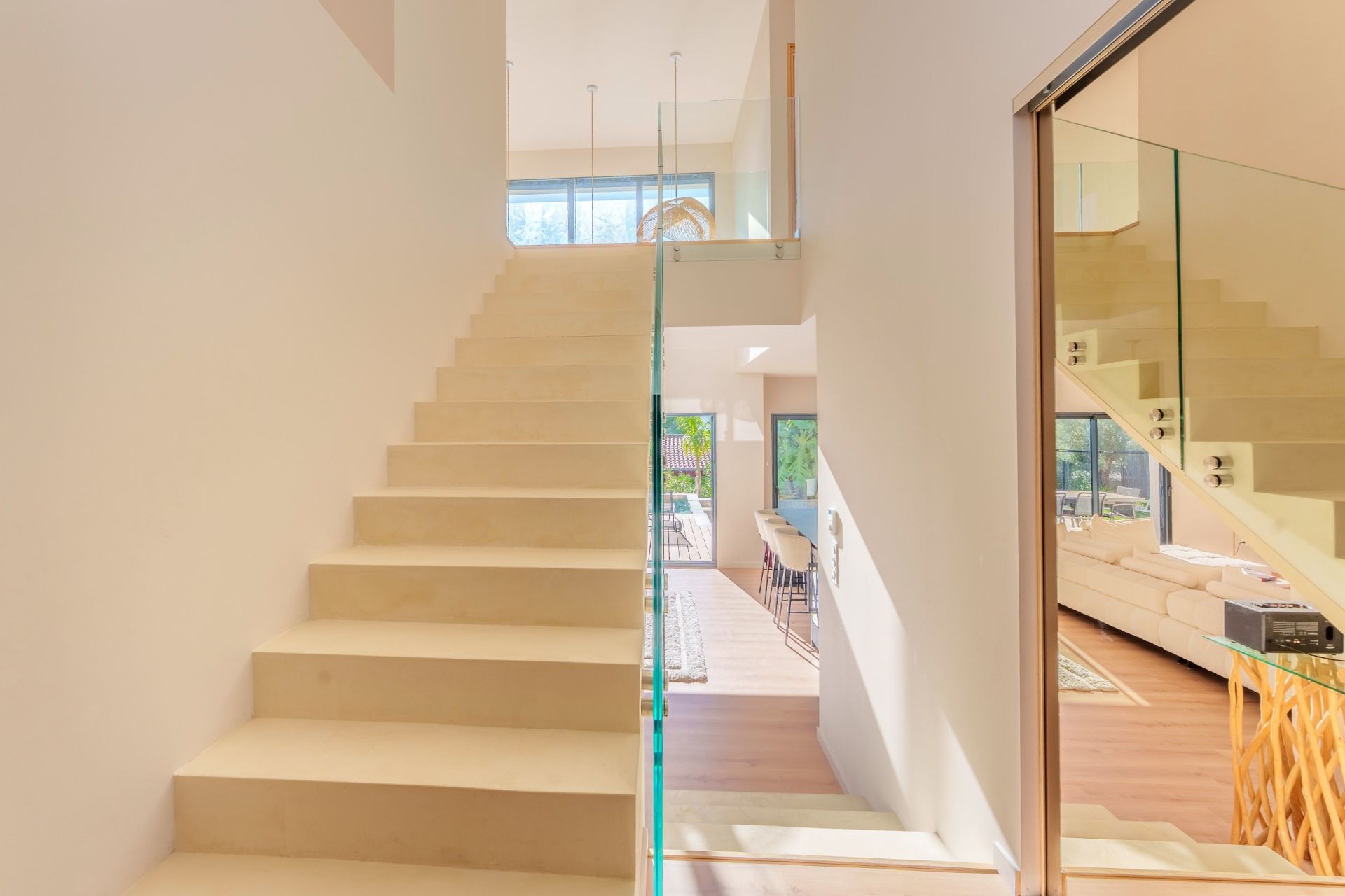 maison de luxe 5 Pièces en vente sur PIGNAN (34570)