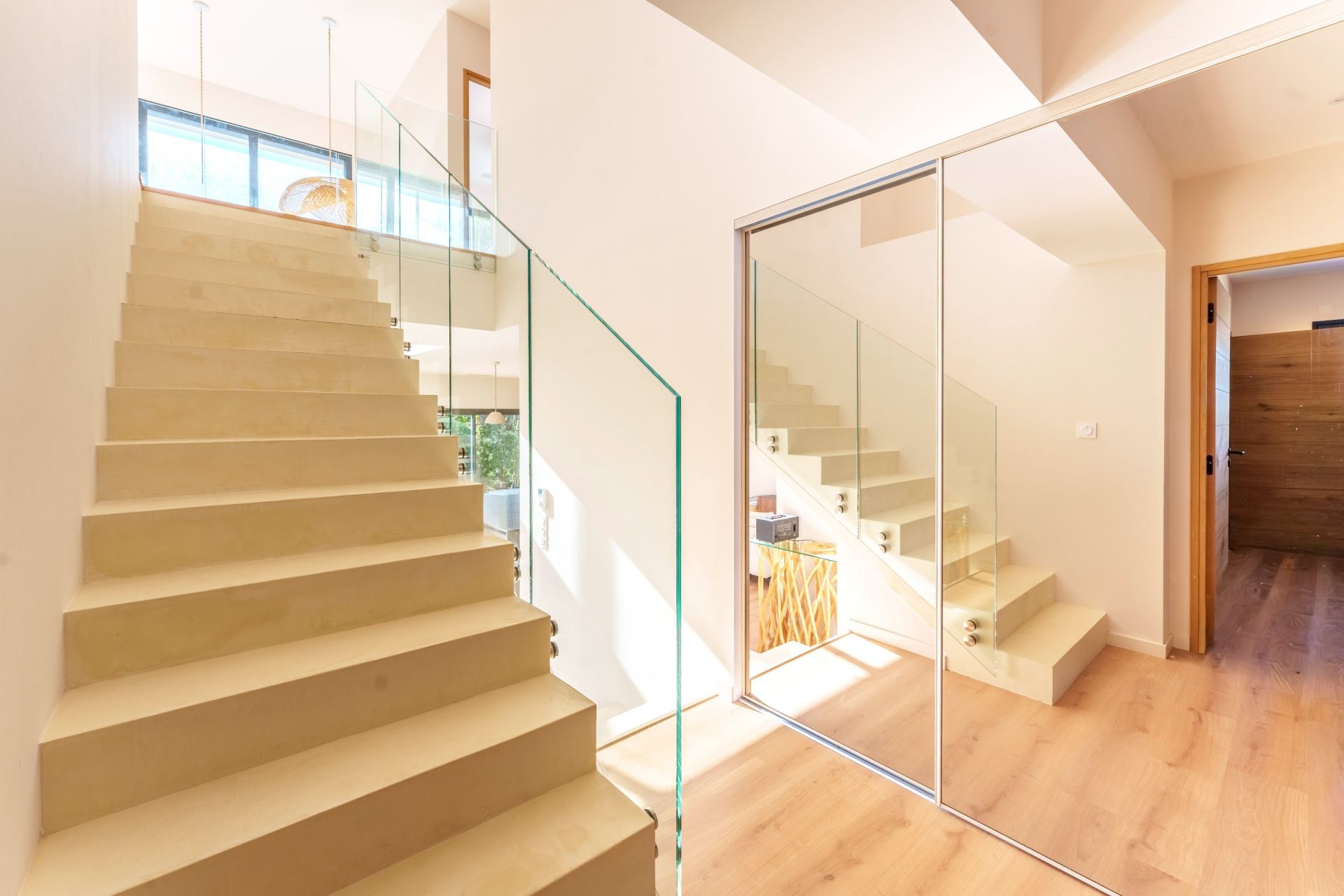 maison de luxe 5 Pièces en vente sur PIGNAN (34570)