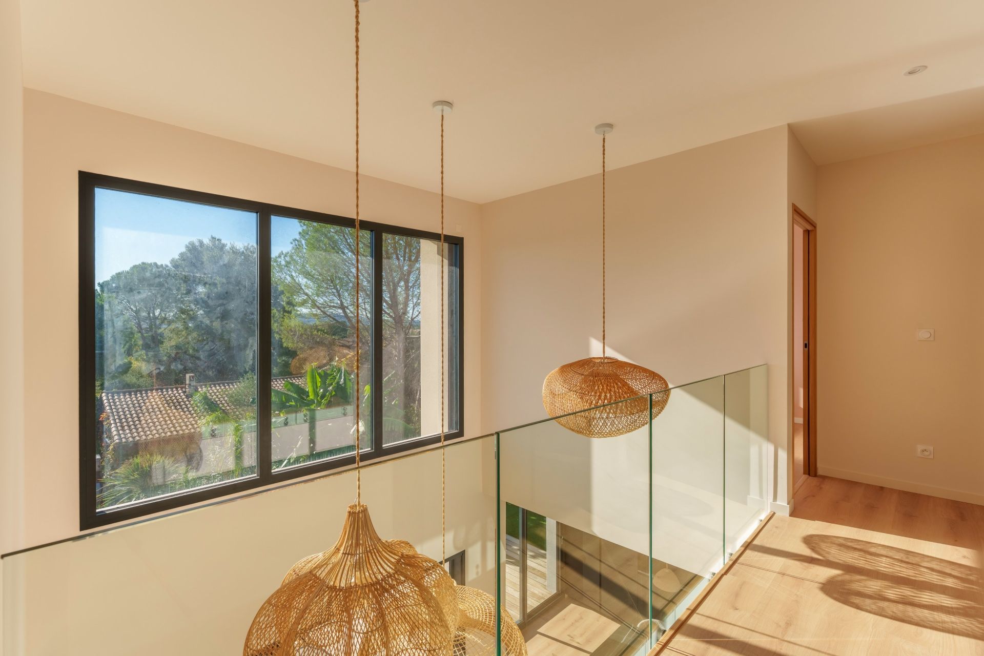maison de luxe 5 Pièces en vente sur PIGNAN (34570)