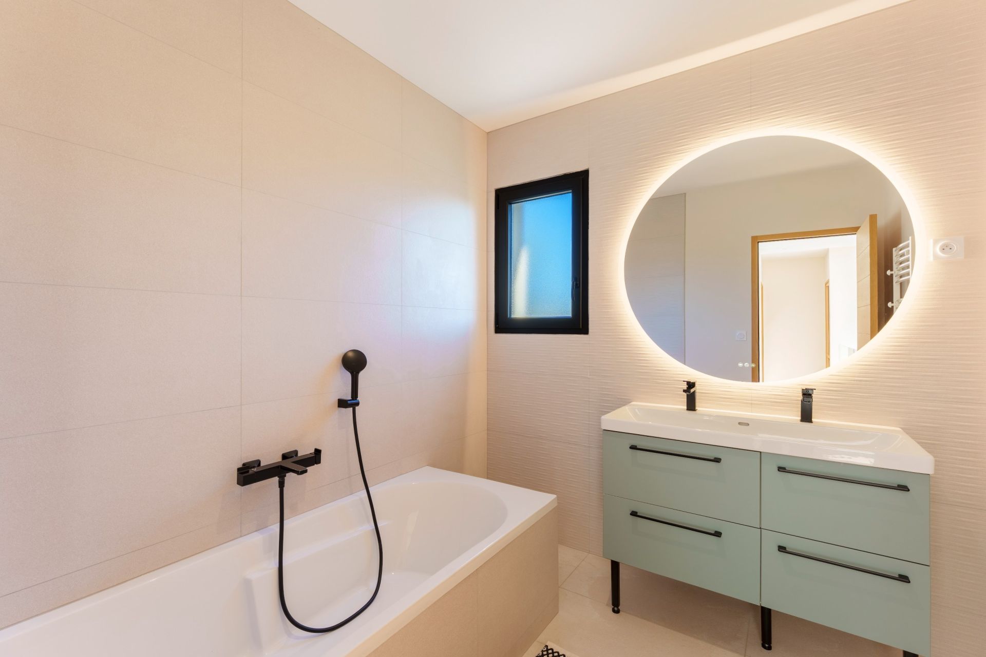 maison de luxe 5 Pièces en vente sur PIGNAN (34570)