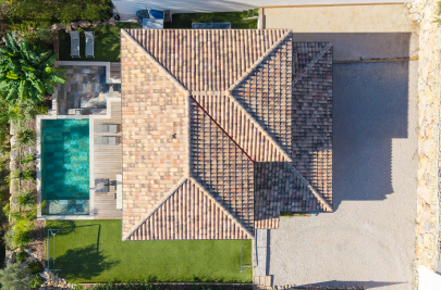 Vente Maison de luxe Pignan 5&nbsp;Pièces 148&nbsp;m²