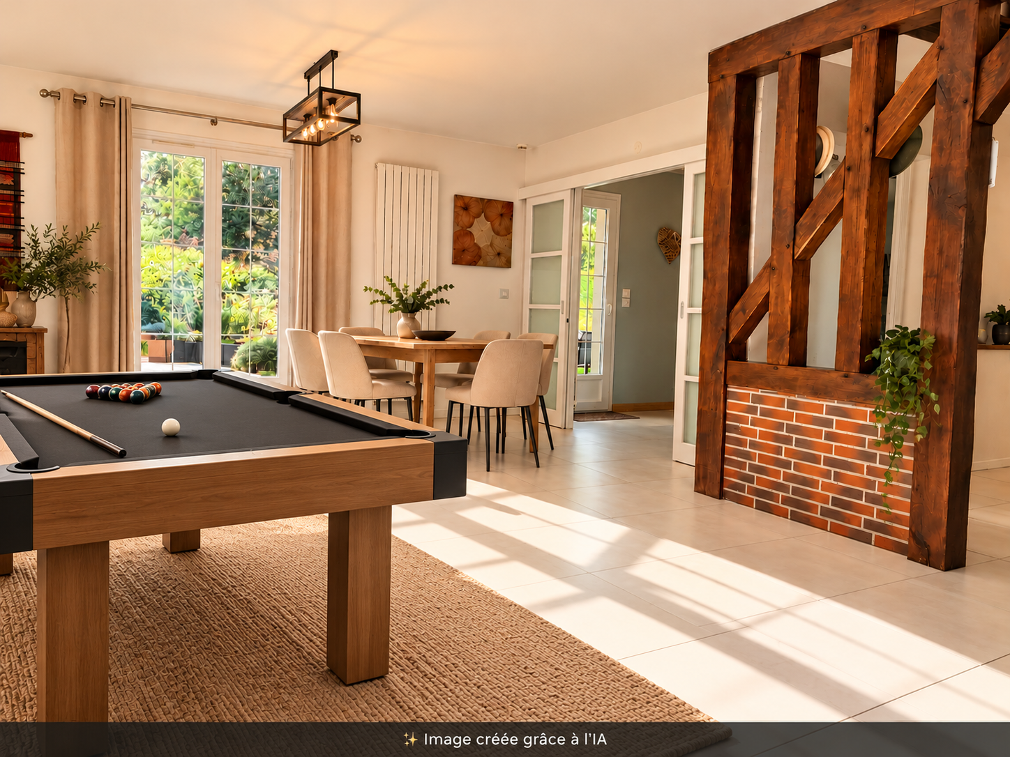 luxury house 8 Rooms for sale on OLIVET (45160)