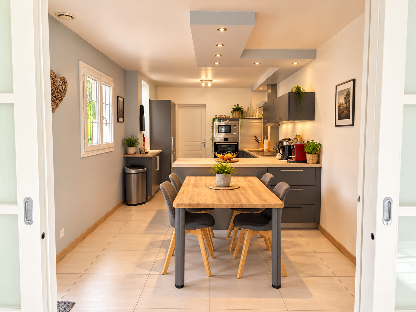 luxury house 8 Rooms for sale on OLIVET (45160)