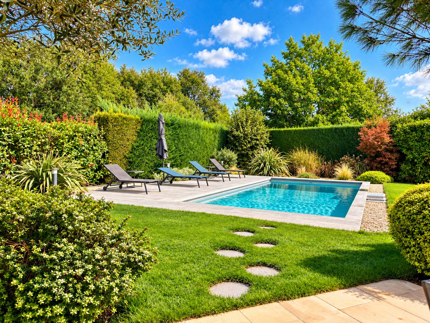 luxury house 8 Rooms for sale on OLIVET (45160)