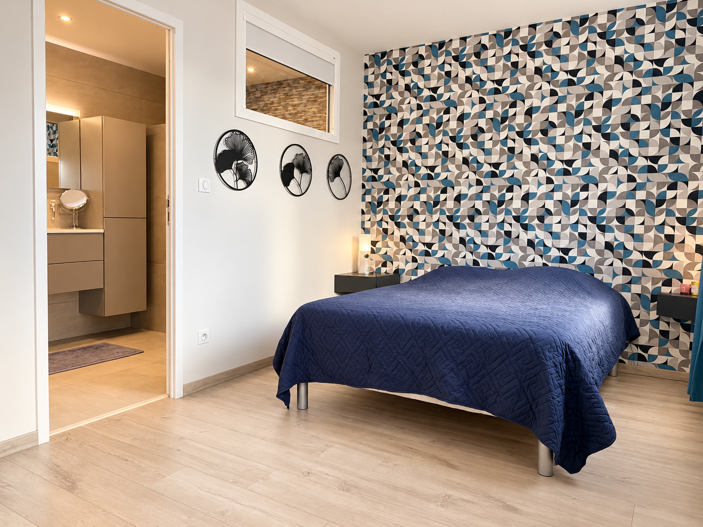 luxury house 8 Rooms for sale on OLIVET (45160)