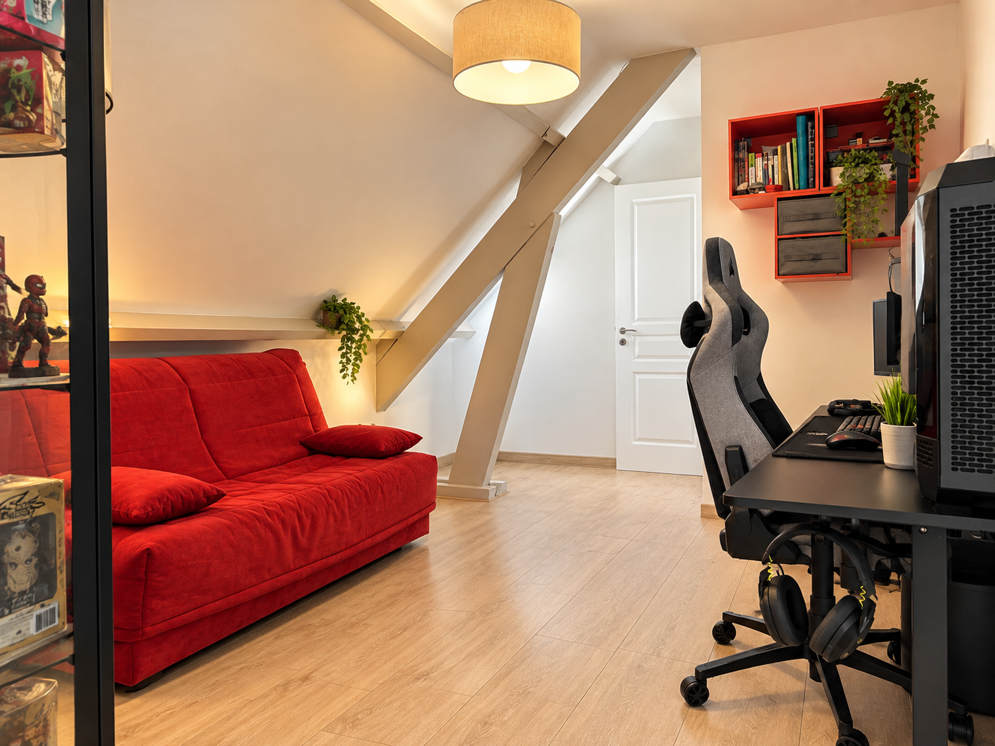 luxury house 8 Rooms for sale on OLIVET (45160)