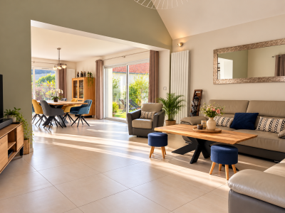 Sale Luxury house Olivet 8&nbsp;Rooms 250&nbsp;m²