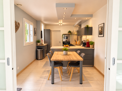 Sale Luxury house Olivet 8&nbsp;Rooms 250&nbsp;m²