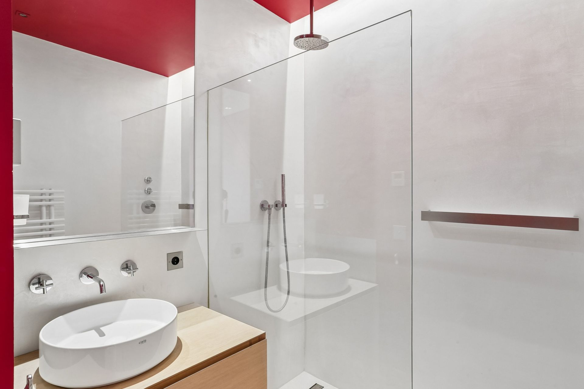 maison de ville 7 Pièces en vente sur PARIS (75016)