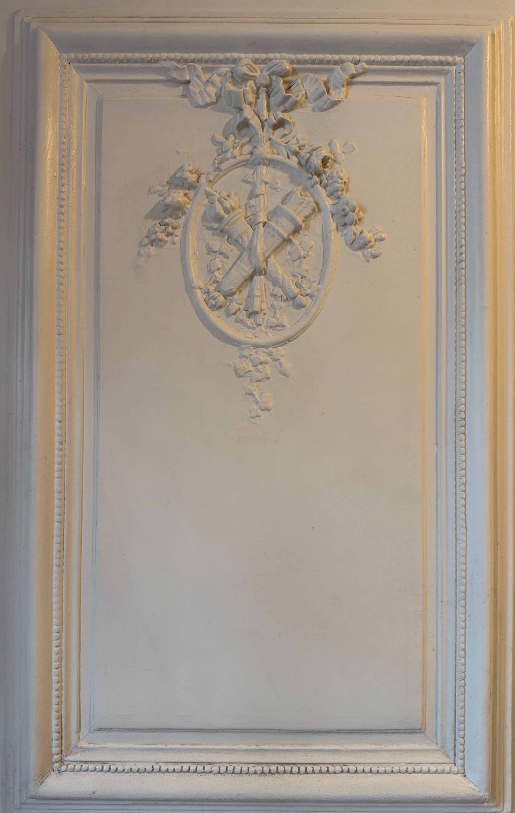 appartement de luxe 1 pièce en location sur PARIS (75006)