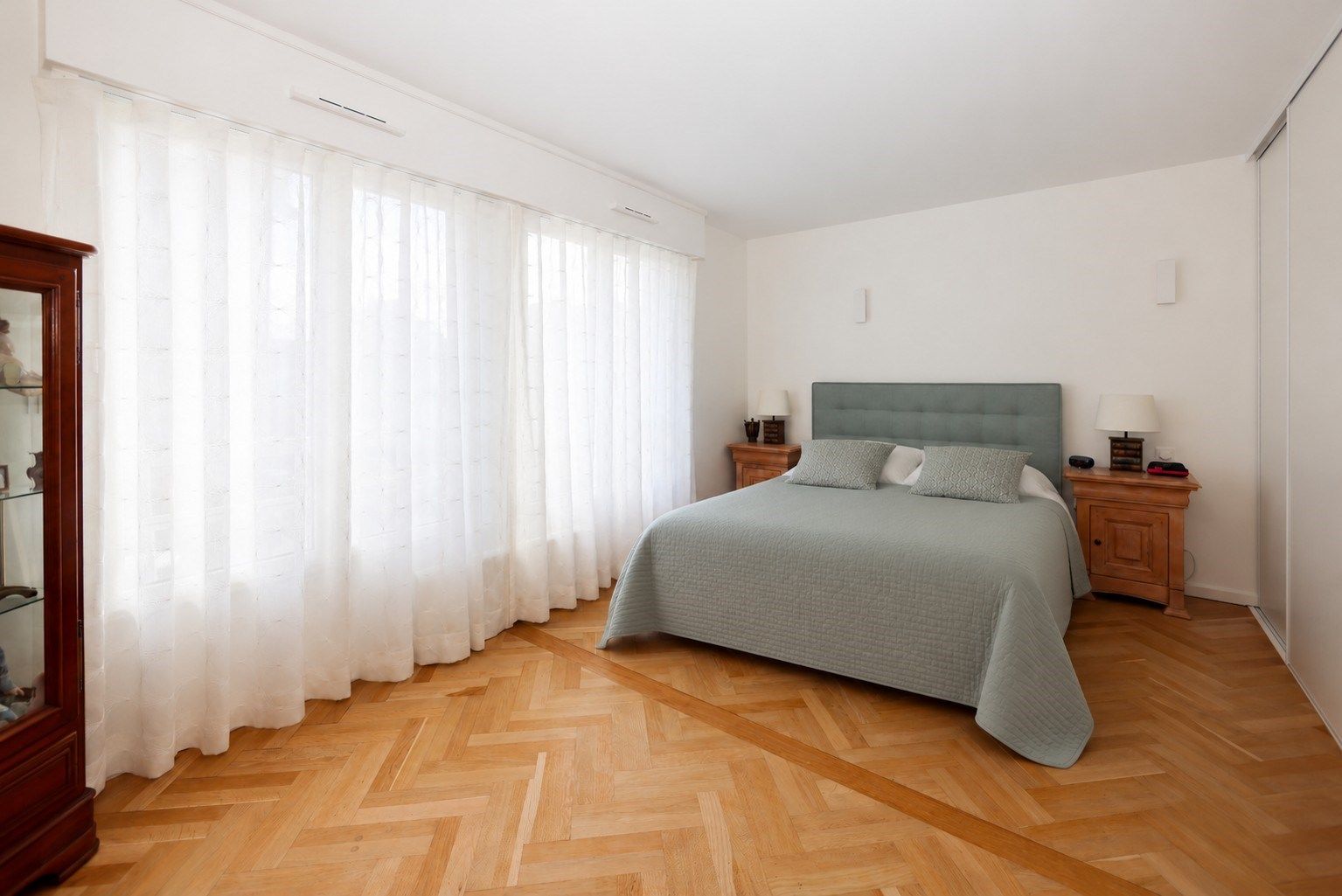 luxury apartment 3 Rooms for sale on LE TOUQUET PARIS PLAGE (62520)