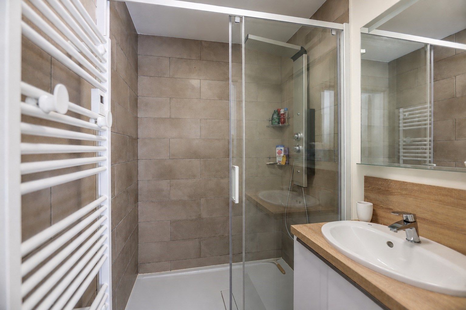 luxury apartment 3 Rooms for sale on LE TOUQUET PARIS PLAGE (62520)