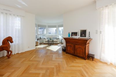 Sale Luxury apartment Le Touquet-Paris-Plage 3&nbsp;Rooms 79.46&nbsp;m²