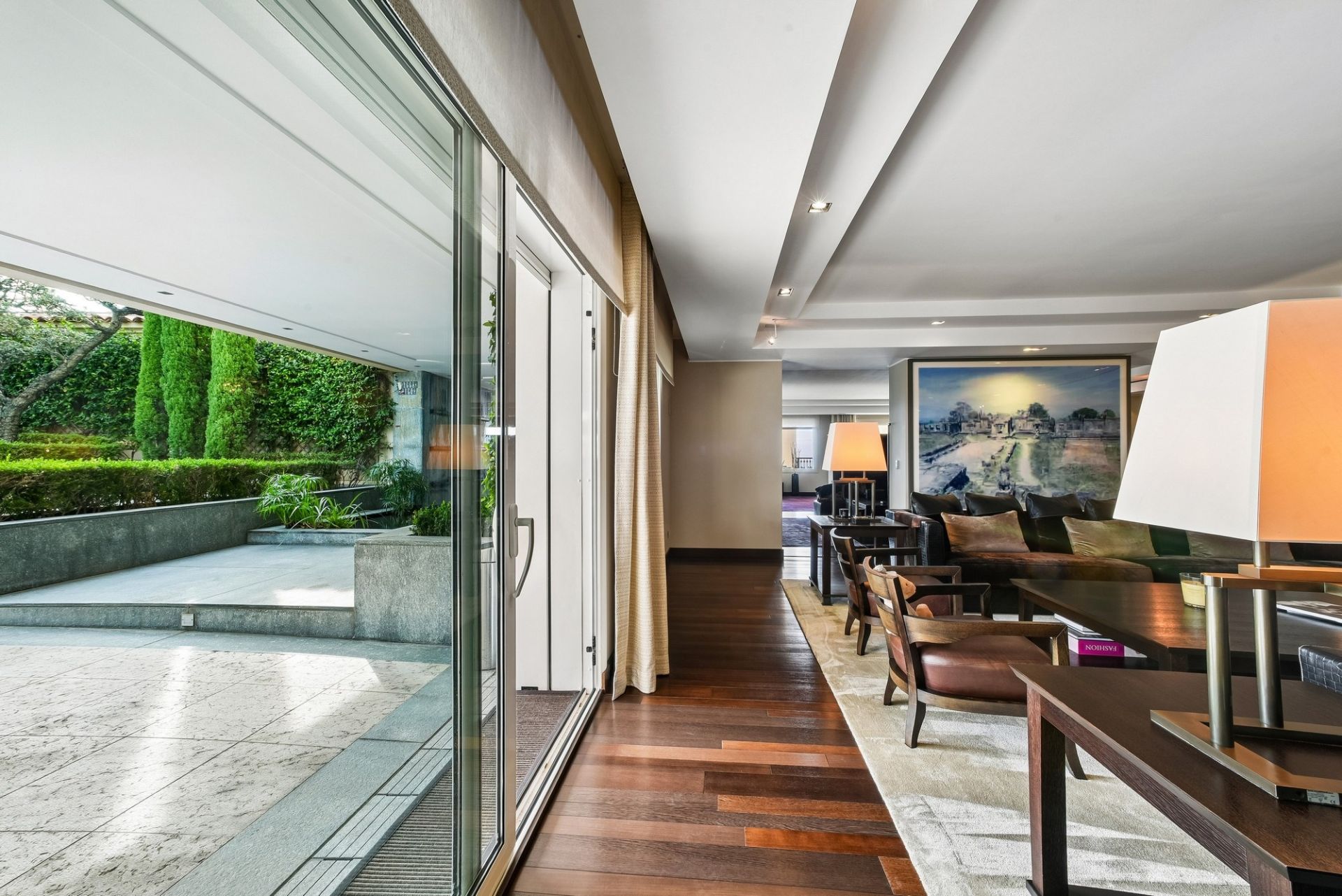 appartement de luxe 10 Pièces en vente sur MONACO (98000)