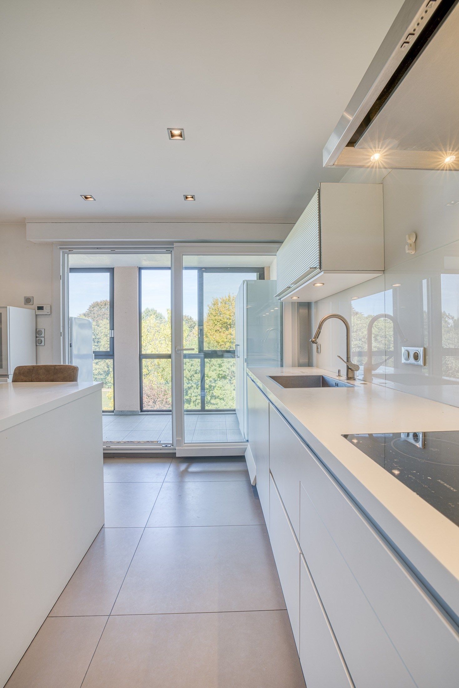 appartement de luxe 9 Pièces en vente sur ANNECY (74940)