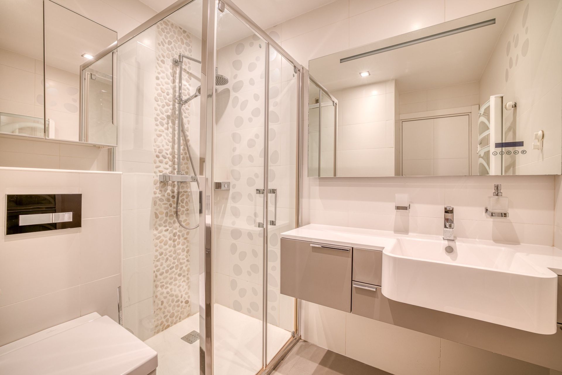 appartement de luxe 9 Pièces en vente sur ANNECY (74940)