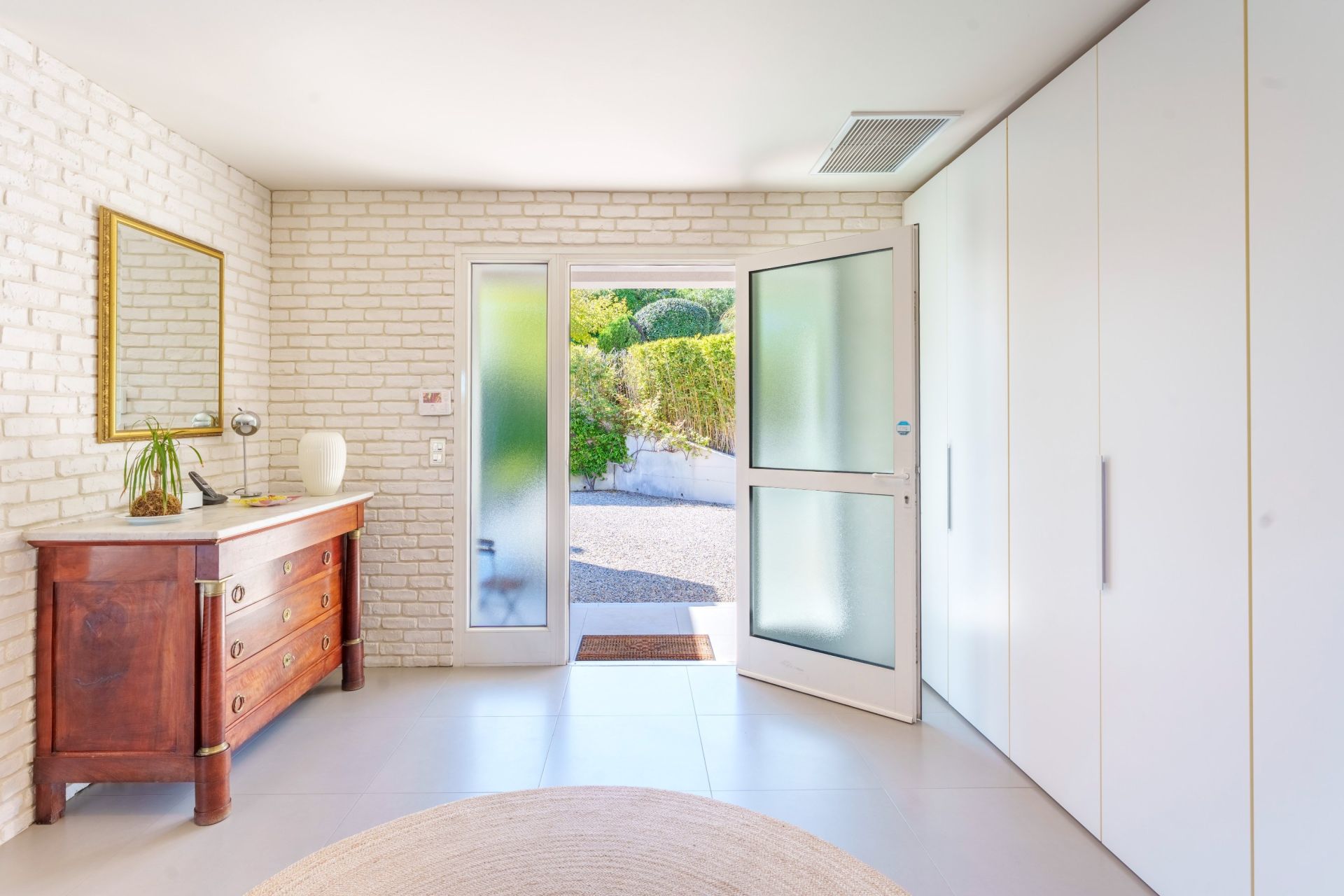 maison de luxe 5 Pièces en vente sur JUVIGNAC (34990)