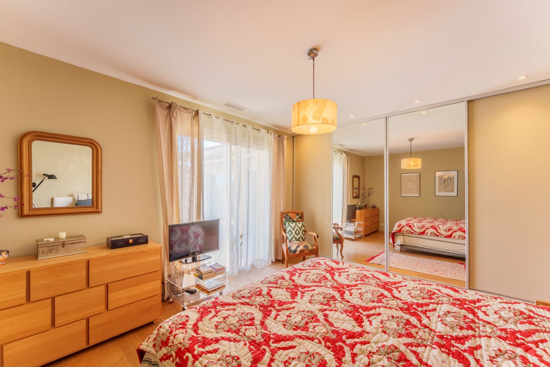 maison de luxe 5 Pièces en vente sur JUVIGNAC (34990)