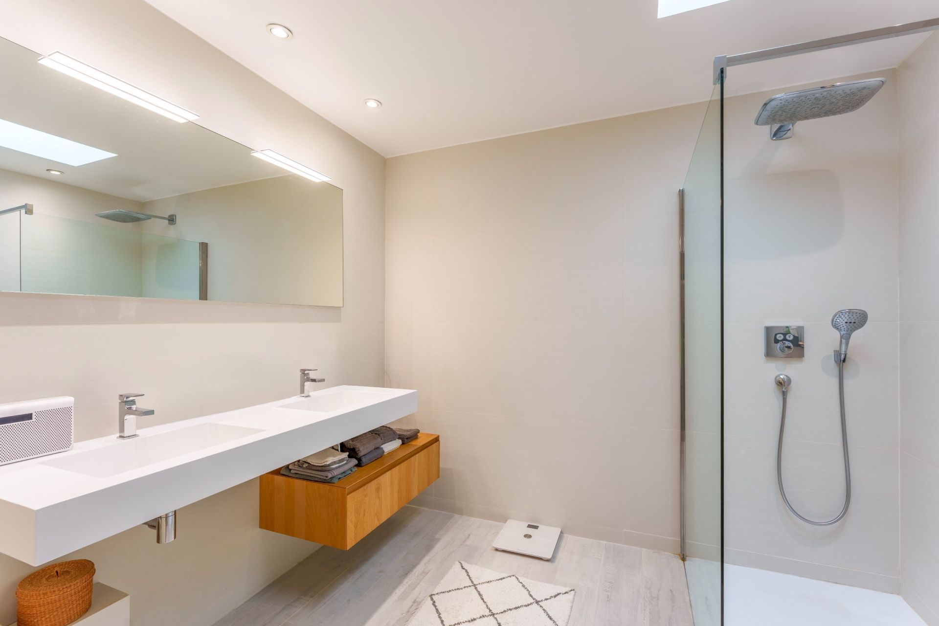 maison de luxe 5 Pièces en vente sur JUVIGNAC (34990)