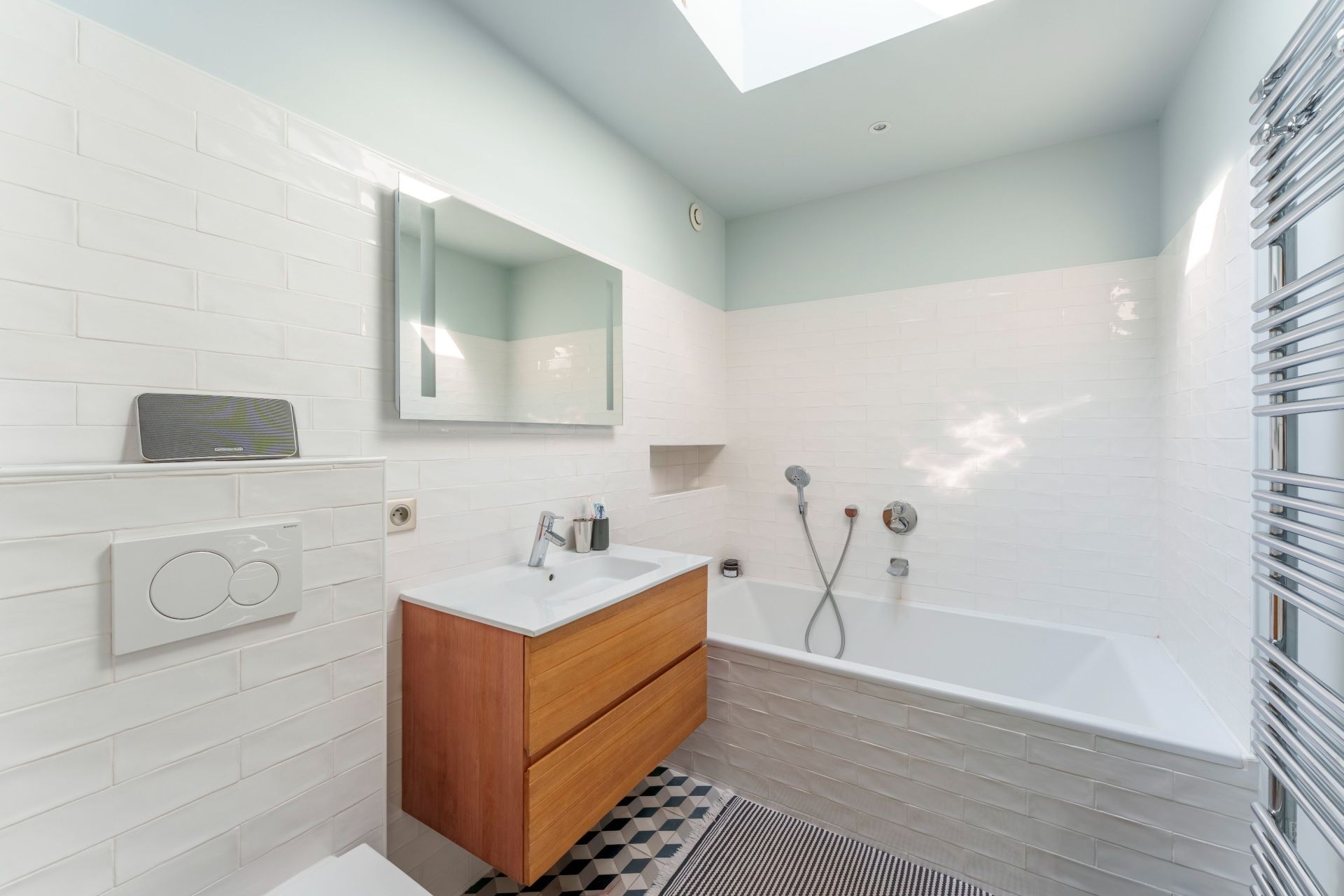 maison de luxe 5 Pièces en vente sur JUVIGNAC (34990)