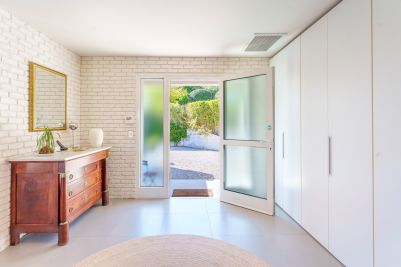 Vente Maison de luxe Juvignac 5&nbsp;Pièces 200&nbsp;m²