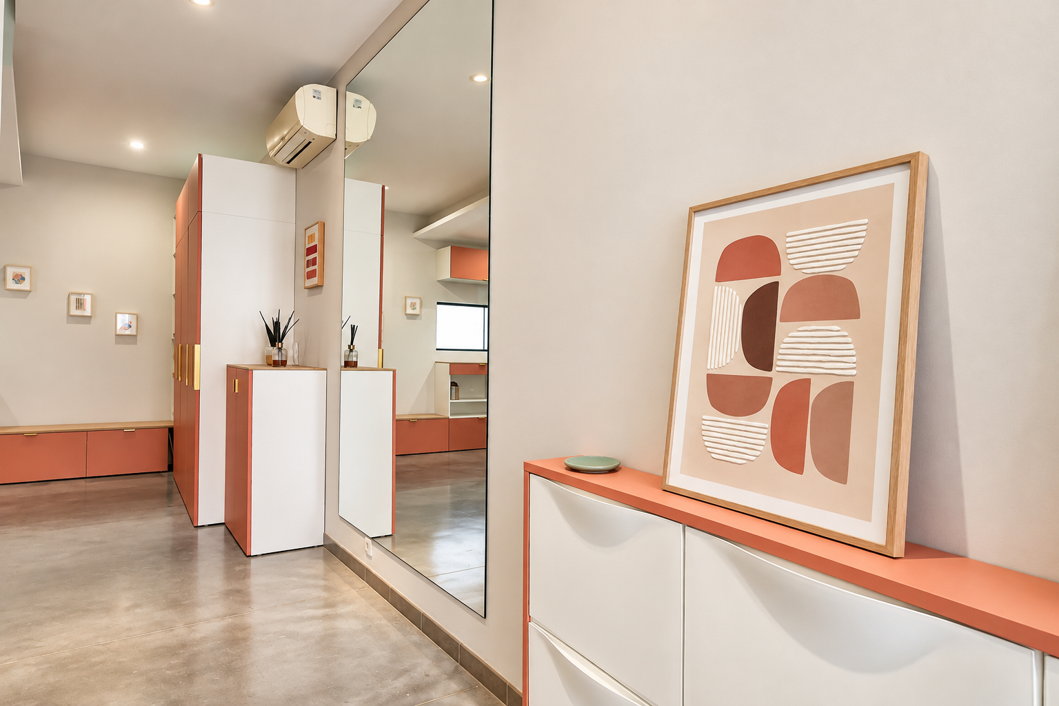 luxury house 6 Rooms for sale on GRUISSAN (11430)
