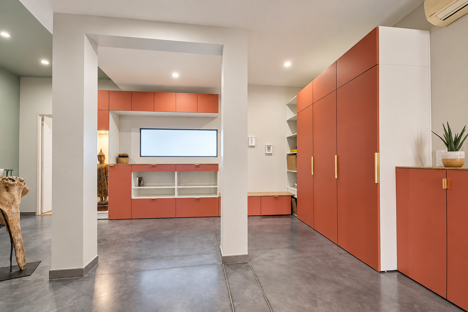 luxury house 6 Rooms for sale on GRUISSAN (11430)